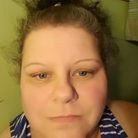 Deborah Bouchard Photo 28