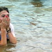 Connor Spencer Photo 16