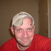 Aaron Pugh Photo 17