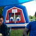 Greg Perkins Photo 13