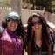 Francisca Sepulveda Photo 8