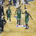 Kendrick Dukes Photo 17