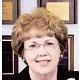 Linda Robinson Photo 1