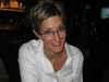 Colleen Francis Photo 28