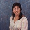 Evelyn Ray Photo 30