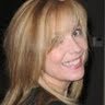 Susan Knudsen Photo 27