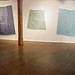 David Hawley Photo 23