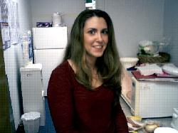 Susan Rogers Photo 28