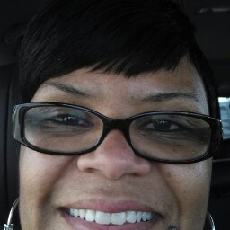 Regina Crews Photo 7