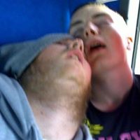 Andrew Goode Photo 6