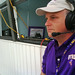 Darrell Ball Photo 38