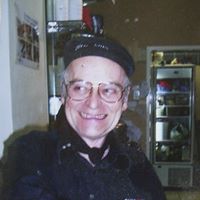 Roderick Richardson Photo 28