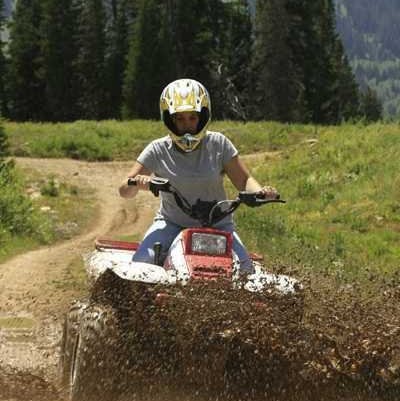 Lisa Doran Photo 16