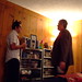 Laura Kimble Photo 26