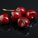 Cherry Johnson Photo 23