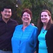Mary Thiele Photo 10