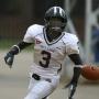 Charles Mcclain Photo 18