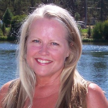 Elizabeth Steele Photo 37