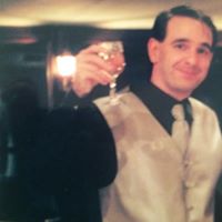 Robert Petersen Photo 25