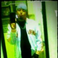 Rene Contreras Photo 12