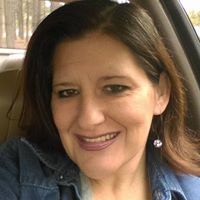 Michelle Delarosa Photo 33