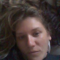 Andrea Darling Photo 33
