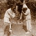 Herbert Rice Photo 8
