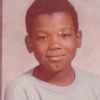 Laverne Miller Photo 32