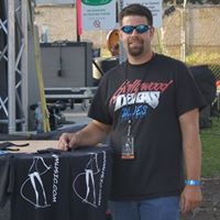 Jeremy Schafer Photo 19
