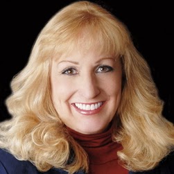 Brenda Perry Photo 6