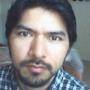 Gregorio Torres Photo 29