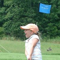 Ron Phelps Photo 23