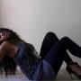 Demeka Gaddy Photo 1