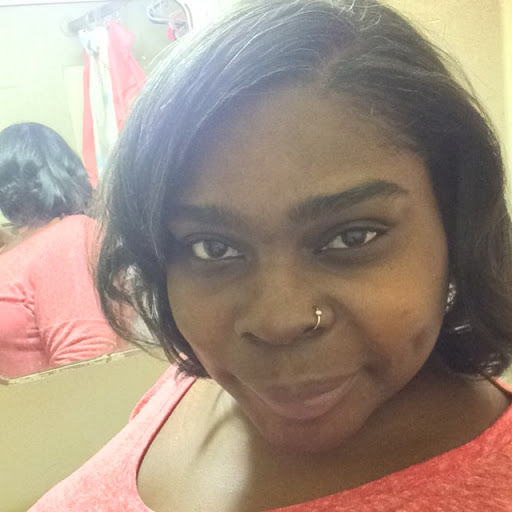 Ronda Johnson Photo 28