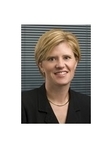 Katherine Maynard Photo 6