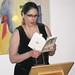 Regina Harper Photo 15