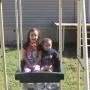 Rebecca Salinas Photo 14