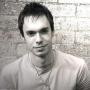 James Atkins Photo 38