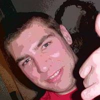 Justin Newman Photo 44