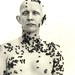 Ronald Merchant Photo 8