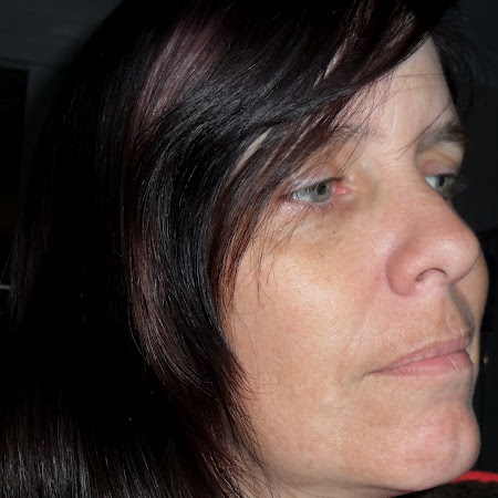 Kerri Green Photo 9