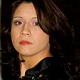 Sandra Lopez Photo 1