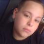 James Kehoe Photo 39