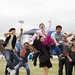 Sarah Chun Photo 20