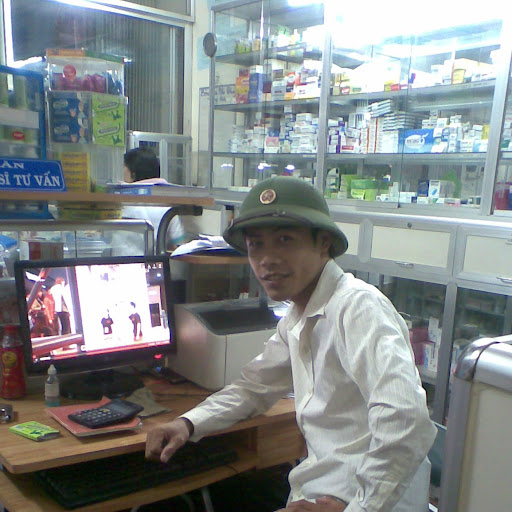 Doan Pham Photo 21