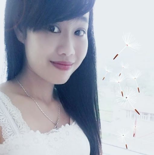 Huong Phung Photo 21
