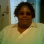 Charlene Frazier Photo 29