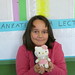 Noemi Hernandez Photo 16