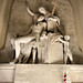 Charles Grant Photo 48