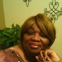 Patsy Curtis Photo 3